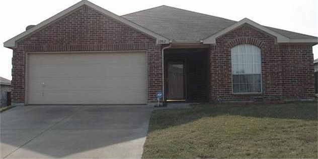 1st image of 1082 Winding Creek Dr