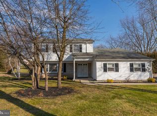 908 Capitol Rd, East Norriton, PA 19403