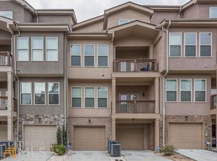 3029 Quantum Ln, Chamblee, GA 30341