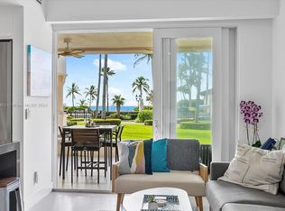 15713 Fisher Island Dr #15713, Miami Beach, FL 33109