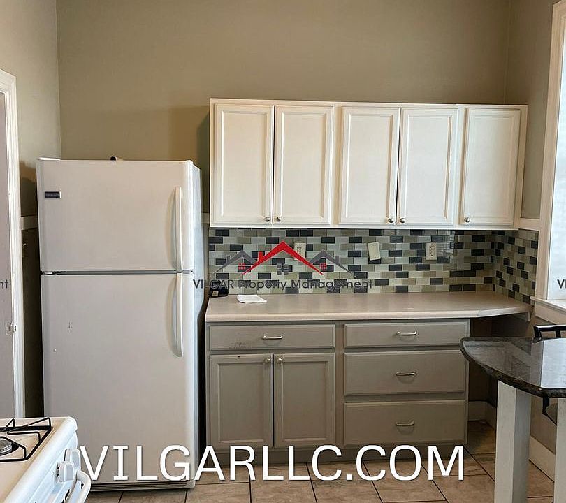 2nd image of 4730 Hohman Ave #9707246