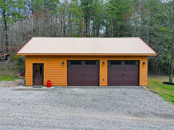 5th image of 2062 Raccoon Crk