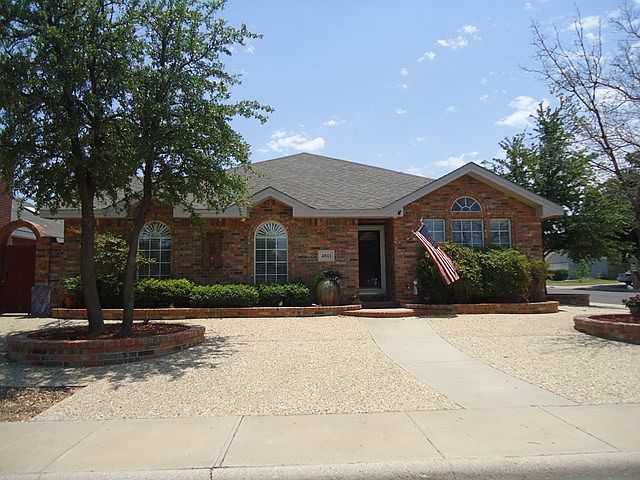 1st image of 4811 Dentcrest Dr