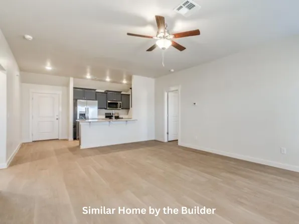 1524 Highland Loop, Guthrie, OK