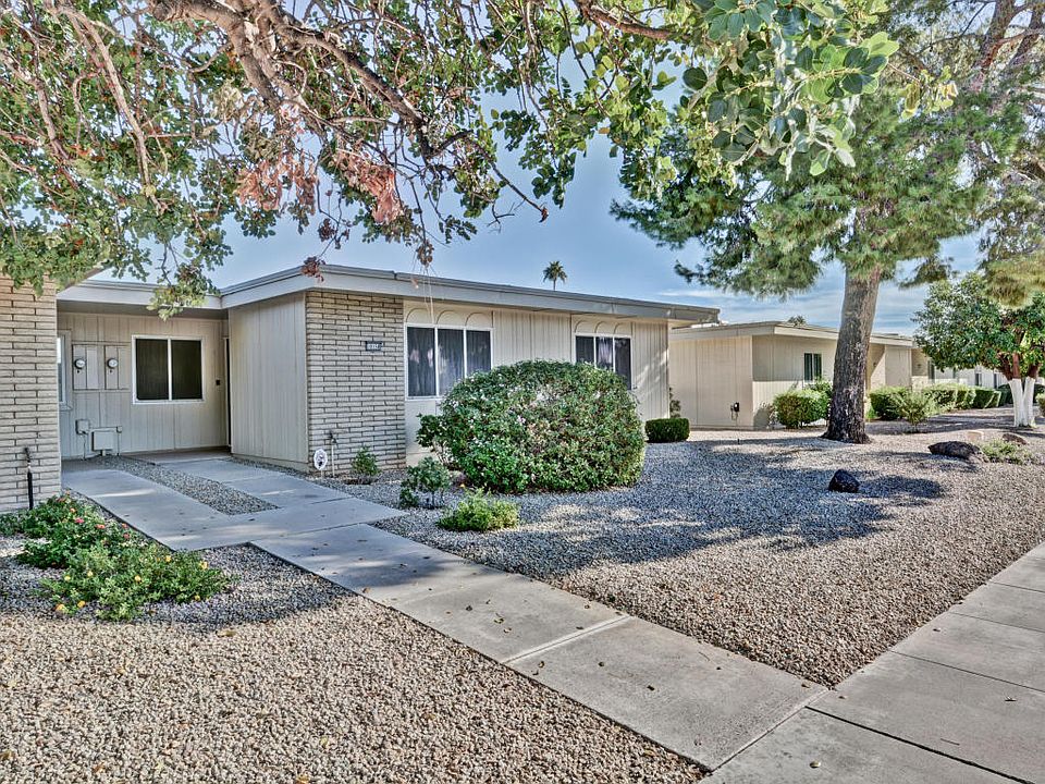 1st image of 10158 W Hutton Dr