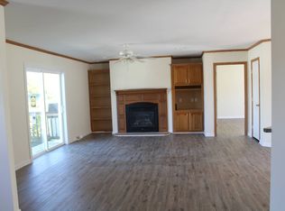 24 Blueberry Hl #24, Westtown, NY 10998