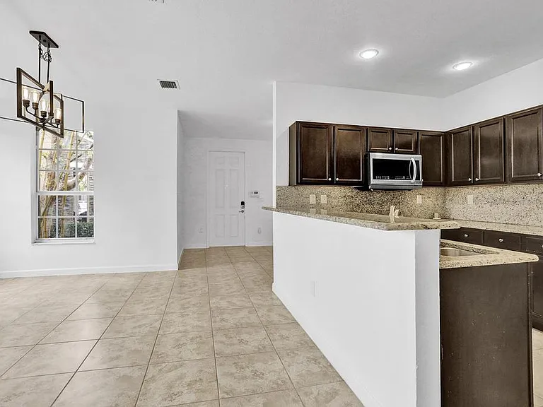 9081 SW 169th Path — Photo 10