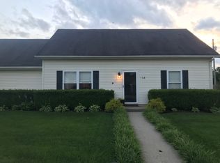 114 Ashley Dr, Winchester, KY 40391