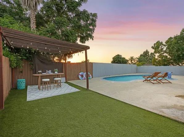 610 Alveda Ave, El Cajon, CA 92019