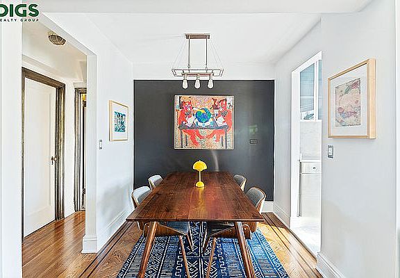 4th image of 233 W 99th St APT 15C
