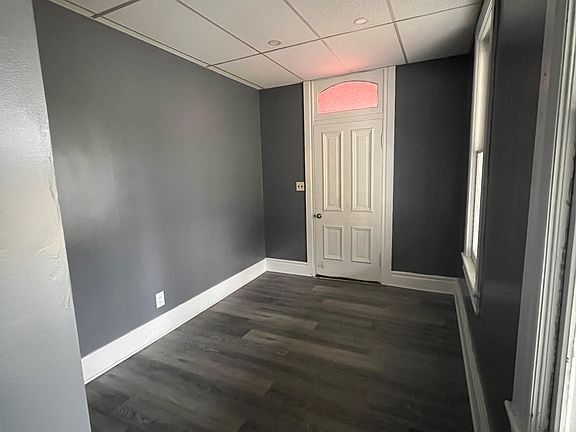 5th image of 420 Main St #1
