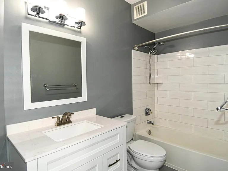 5909 Founders Hill Dr #202 — Photo 36