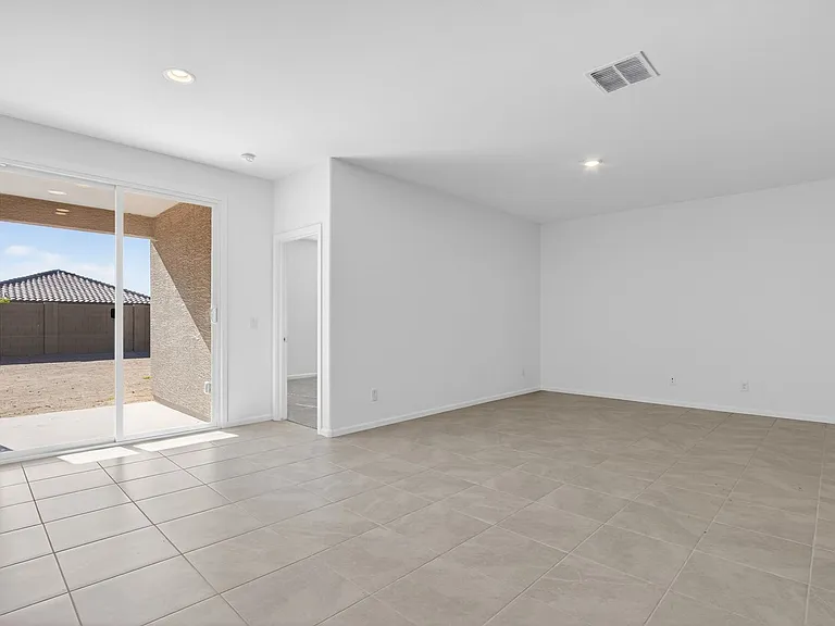 12509 E Verbina Ln — Photo 17