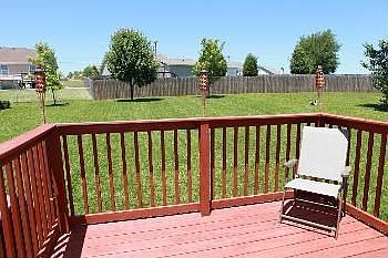 2nd image of 1319 Venessa Dr