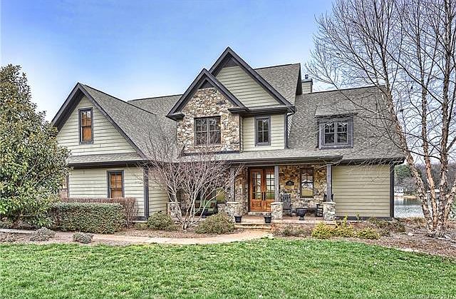 1st image of 161 Gainswood Dr