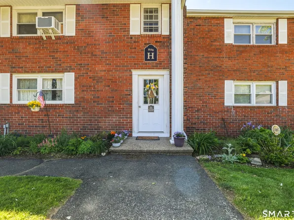 (undisclosed Address), Watertown, CT 06795