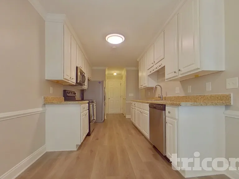 21 Loggerhead Dr — Photo 5