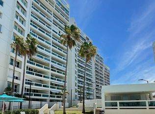 602 Playa Serena Ave, Carolina, PR 00979