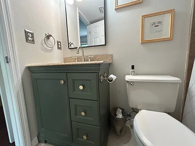 1398 Shady Pine Way #B — Photo 31