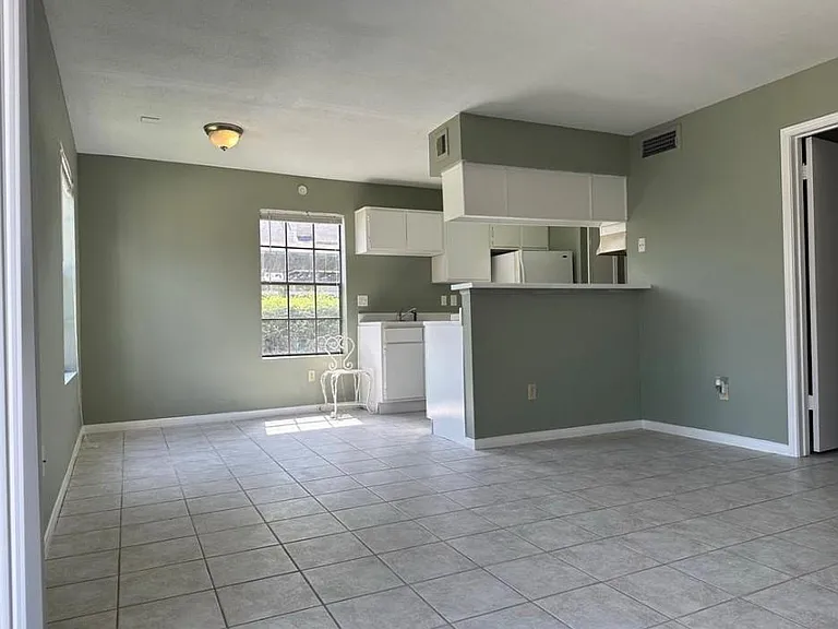 2750 Holly Hall St #701 — Photo 2