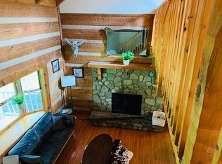 5051 Abbott Rd, Orchard Park, NY 14127