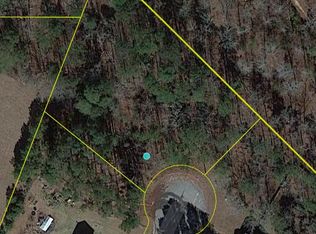 31 Salters Ln, Hopkins, SC 29061