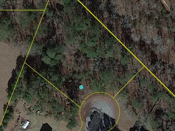 31 Salters Ln, Hopkins, SC 29061