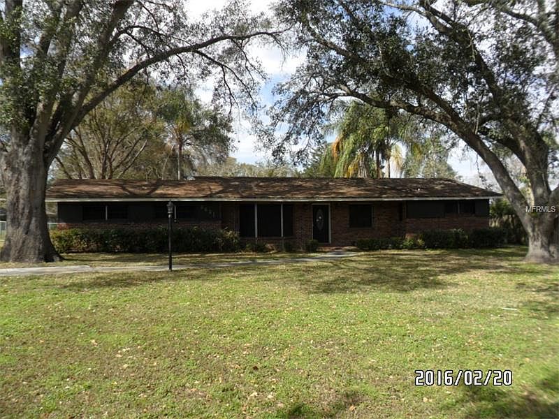 1st image of 4621 Sherwood Ln