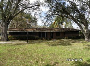 4621 Sherwood Ln, Lakeland, FL 33813