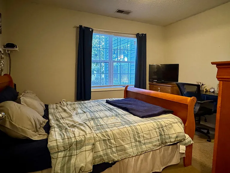 3730 Pardue Woods Pl #101 — Photo 13