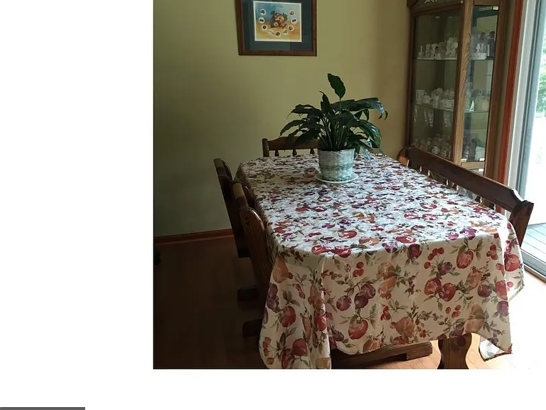 19 College Ave — Photo 9