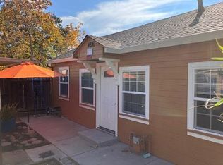 4696 Sonoma Hwy, Santa Rosa, CA 95409