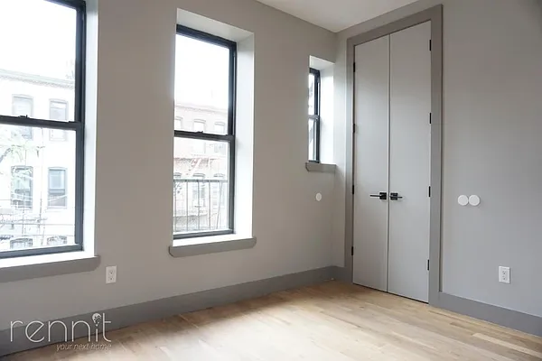 Rented by Rennit Inc. | media 29