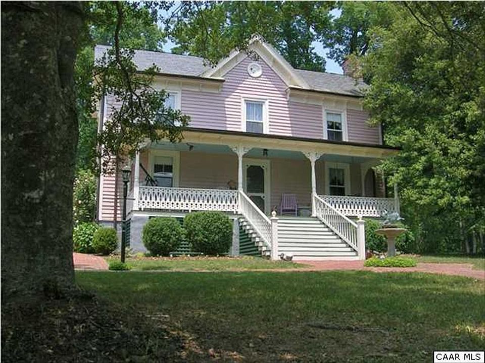 5120 Irish Rd, Schuyler, VA 22969 Zillow