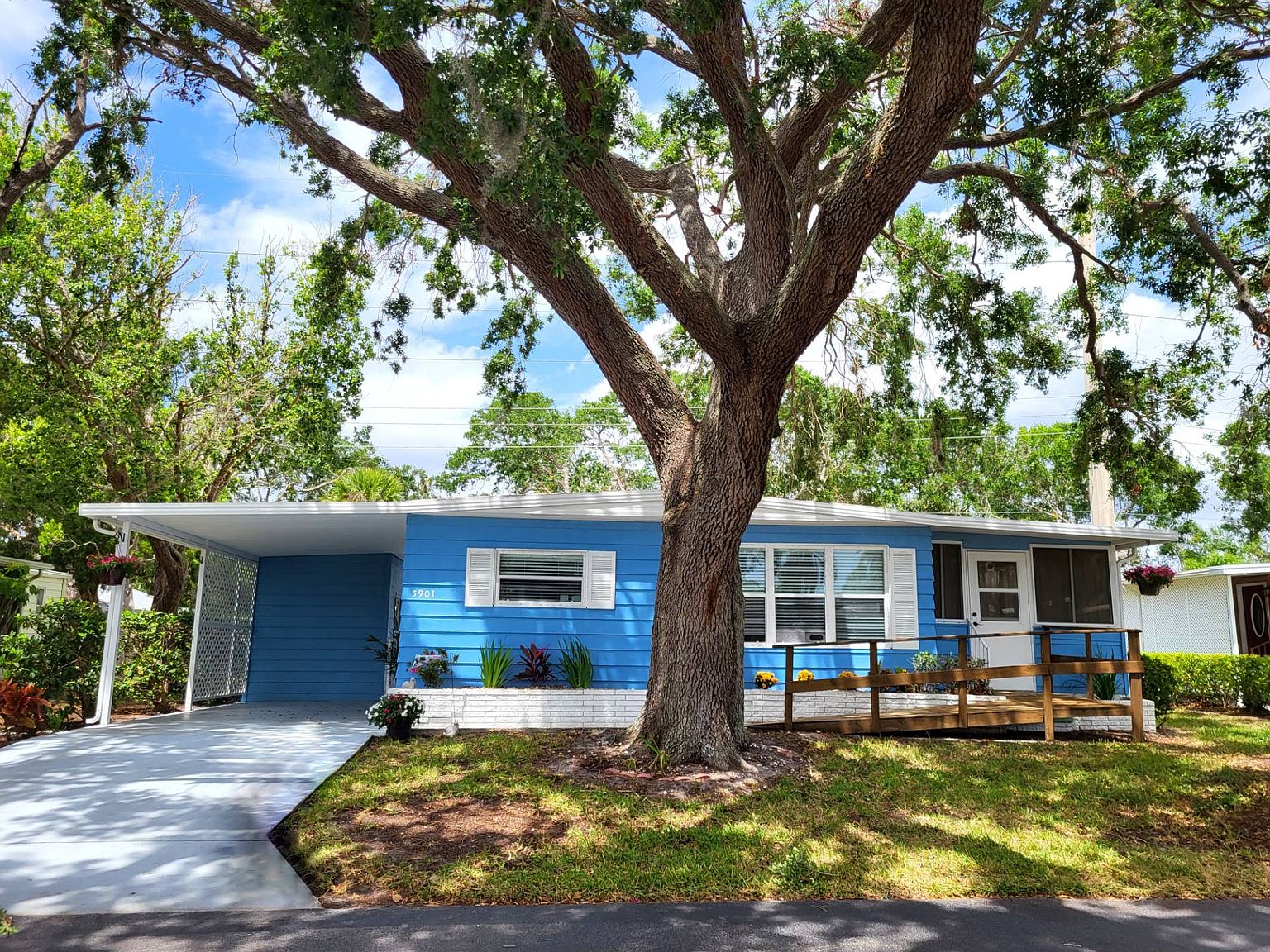 5901 Camelot Dr N, Sarasota, FL 34233 MLS 11168771 Zillow