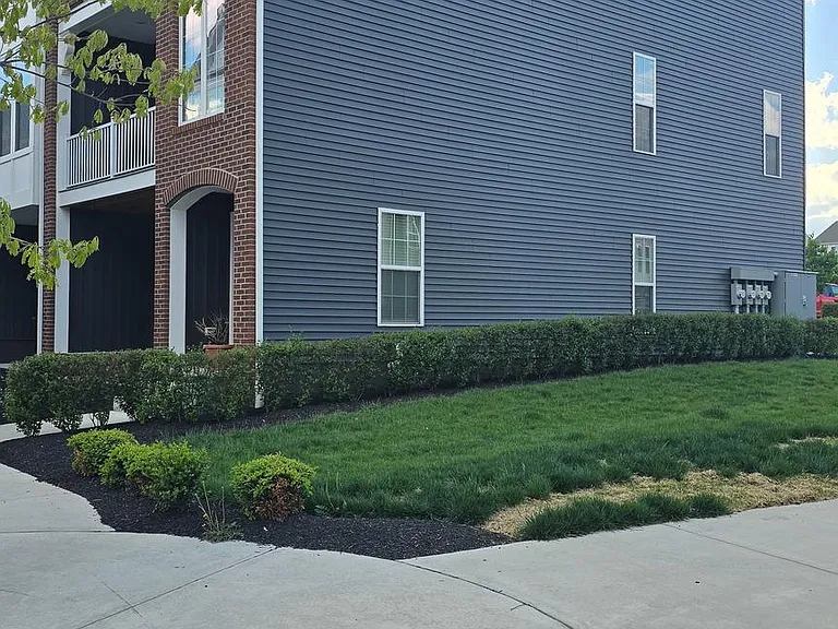 1317 Canning Way — Photo 2