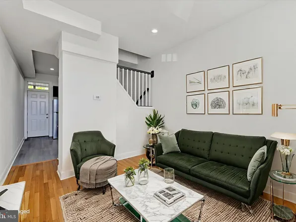 424 Grundy St, Baltimore, MD 21224