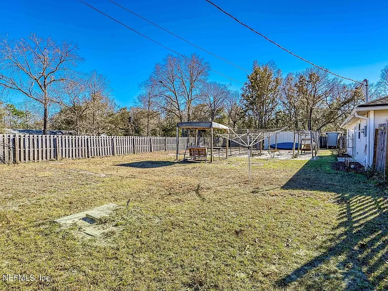 Blue Knoll Rd — Photo 17