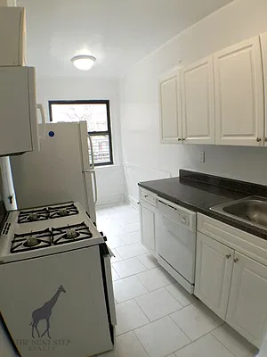 Rented by Next Step Realty New York LLC | media 3