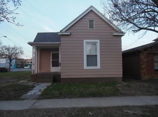 334 Pearl St, Jeffersonville, IN 47130
