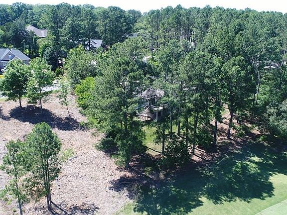 3rd image of 426 Wewoka Cir Lot 14