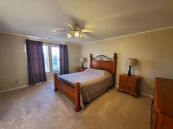5th image of 803 Huntington Ct #803