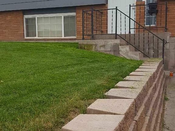 3rd image of 335 Columbia Ave