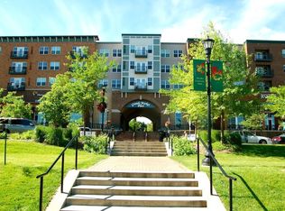 12700 Nicollet Ave #312, Burnsville, MN 55337