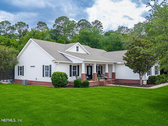 2nd image of 1219 HARLEY Circle