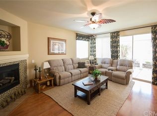 12994 Nassau Ct, Eastvale, CA 92880