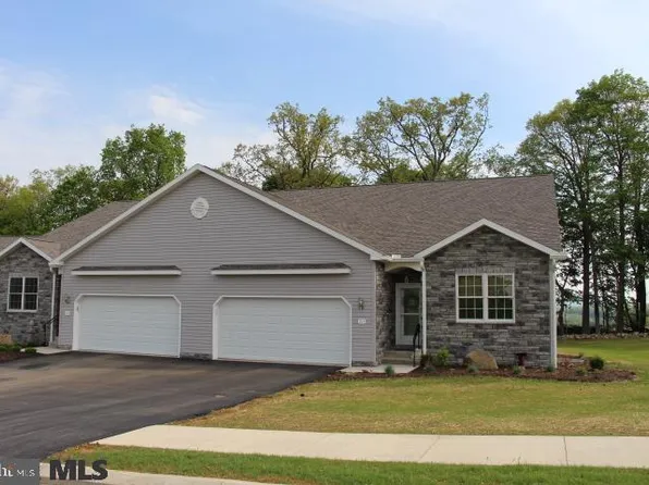 139 Bilberry Cir, Bellefonte, PA 16823