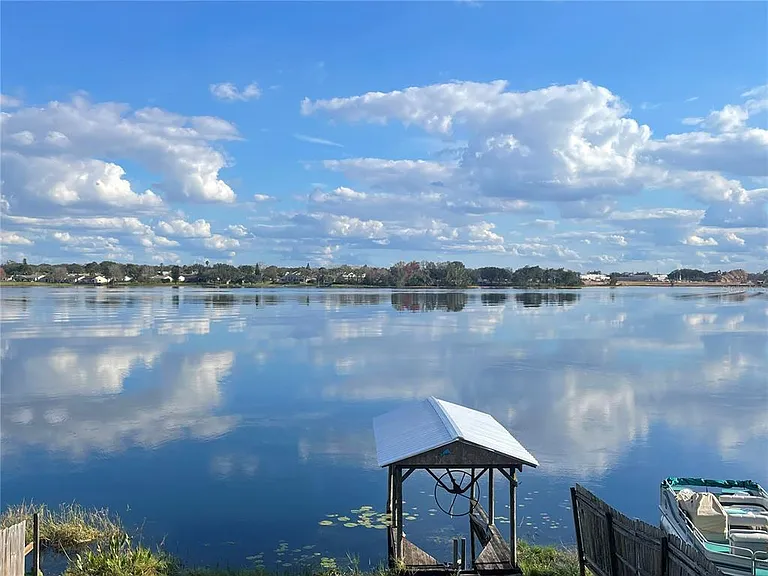 687 Lake Dexter Cir — Photo 25