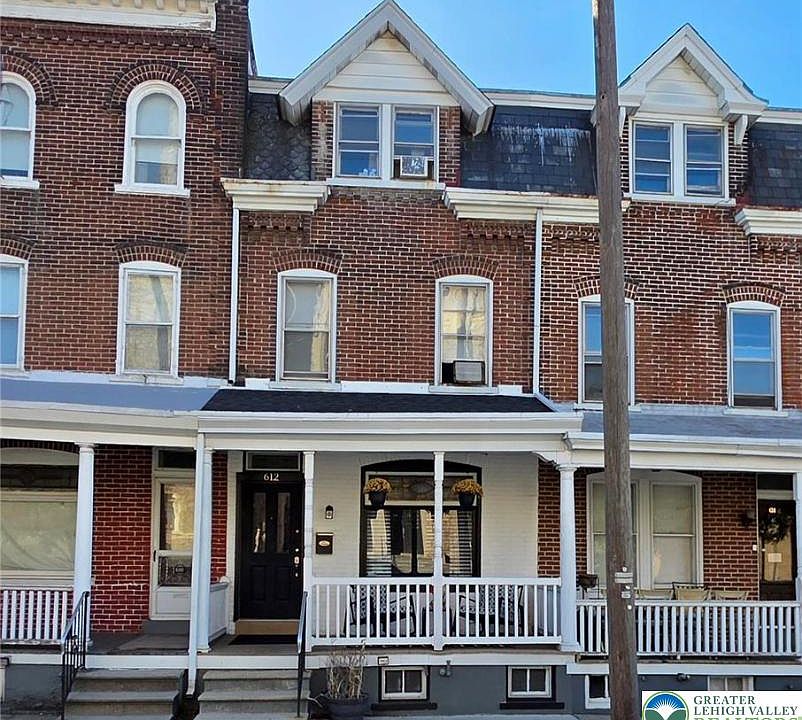 1st image of 612 N 10th St