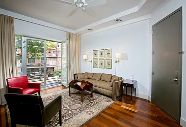 Sold by The InHouse Group